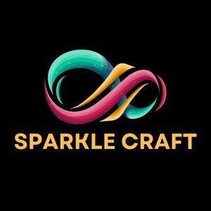 Sparkle Crafts