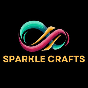 Sparkle Crafts